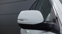 2018 (18) HONDA CR-V 2.0 i-VTEC SE Plus 5dr 2WD [Nav] 3097843