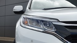 2018 (18) HONDA CR-V 2.0 i-VTEC SE Plus 5dr 2WD [Nav] 3097841