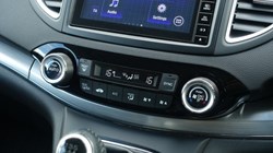 2018 (18) HONDA CR-V 2.0 i-VTEC SE Plus 5dr 2WD [Nav] 3097828