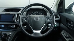 2018 (18) HONDA CR-V 2.0 i-VTEC SE Plus 5dr 2WD [Nav] 3097815