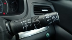 2018 (18) HONDA CR-V 2.0 i-VTEC SE Plus 5dr 2WD [Nav] 3097817