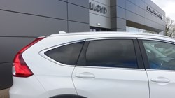 2018 (18) HONDA CR-V 2.0 i-VTEC SE Plus 5dr 2WD [Nav] 3097844