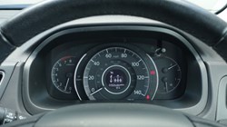 2018 (18) HONDA CR-V 2.0 i-VTEC SE Plus 5dr 2WD [Nav] 3097818