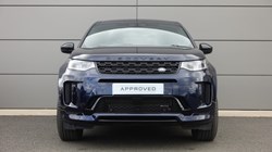 2023 (23) LAND ROVER DISCOVERY SPORT 1.5 P300e R-Dynamic SE 5dr Auto [5 Seat] 3108882