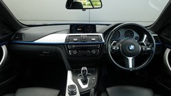 2016 (66) BMW 4 SERIES 435d xDrive M Sport 2dr Auto [Professional Media] 3114715