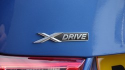 2016 (66) BMW 4 SERIES 435d xDrive M Sport 2dr Auto [Professional Media] 3114768