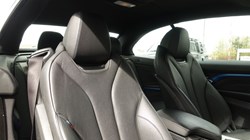 2016 (66) BMW 4 SERIES 435d xDrive M Sport 2dr Auto [Professional Media] 3114747