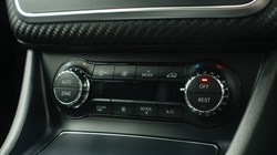 2018 (68) MERCEDES-BENZ A CLASS A200d AMG Line Premium Plus 5dr Auto 3159124