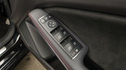 2018 (68) MERCEDES-BENZ A CLASS A200d AMG Line Premium Plus 5dr Auto 3159134