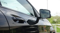 2018 (68) MERCEDES-BENZ A CLASS A200d AMG Line Premium Plus 5dr Auto 3159158