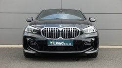 2021 (21) BMW 1 SERIES 118d M Sport 5dr 3185494