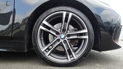 2021 (21) BMW 1 SERIES 118d M Sport 5dr 3185495