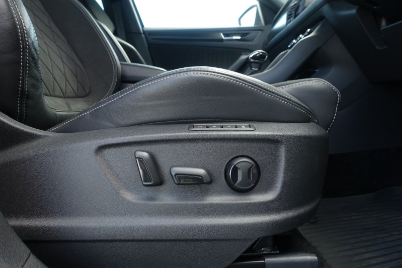 2021 (21) SKODA KODIAQ 2.0 TDI 200 Sport Line 4x4 5dr DSG [7 Seat] 3335173