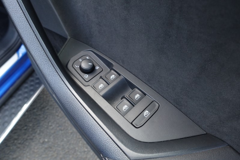 2021 (21) SKODA KODIAQ 2.0 TDI 200 Sport Line 4x4 5dr DSG [7 Seat] 3335176