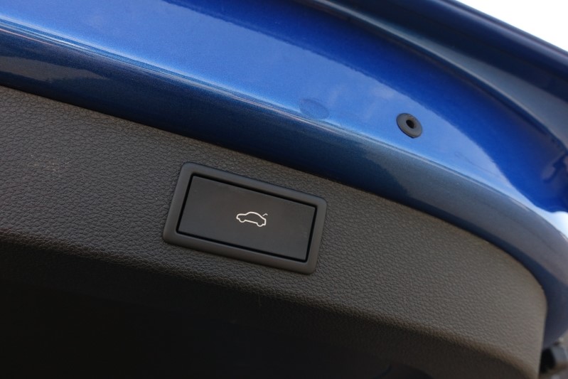 2021 (21) SKODA KODIAQ 2.0 TDI 200 Sport Line 4x4 5dr DSG [7 Seat] 3335184