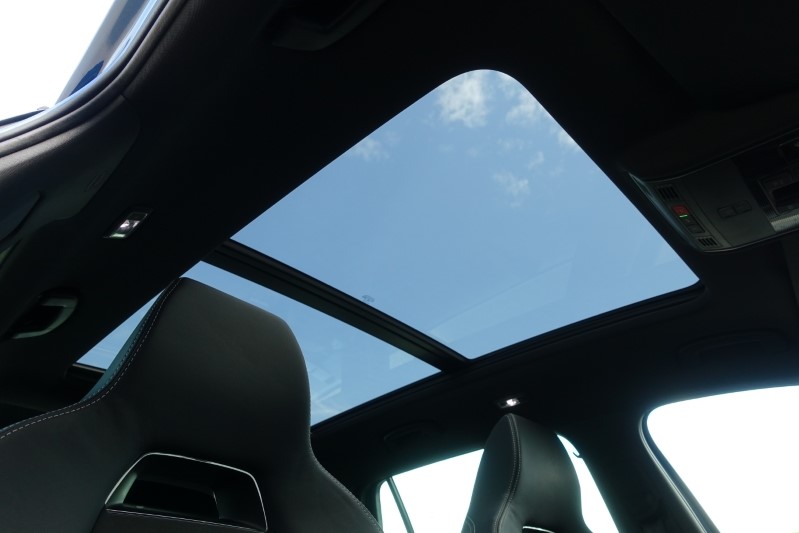 2021 (21) SKODA KODIAQ 2.0 TDI 200 Sport Line 4x4 5dr DSG [7 Seat] 3335171