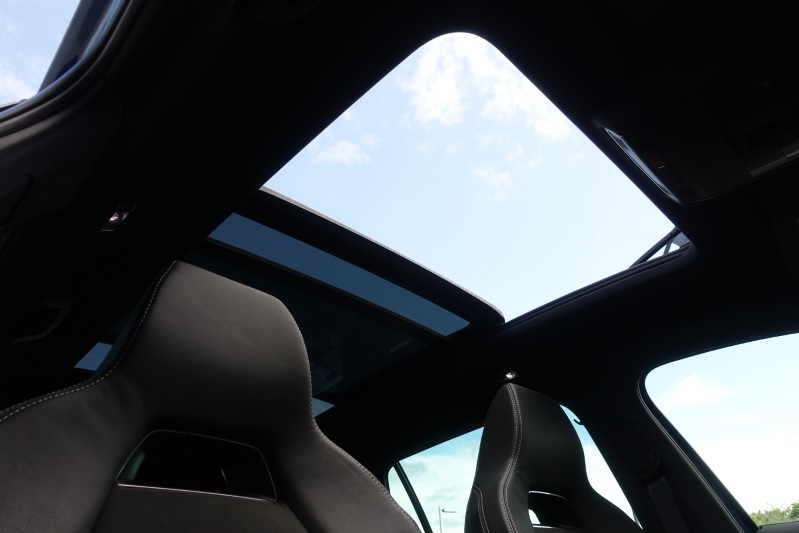 2021 (21) SKODA KODIAQ 2.0 TDI 200 Sport Line 4x4 5dr DSG [7 Seat] 3335172