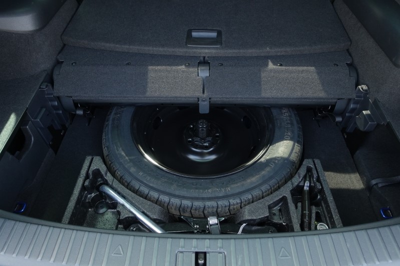 2021 (21) SKODA KODIAQ 2.0 TDI 200 Sport Line 4x4 5dr DSG [7 Seat] 3335183