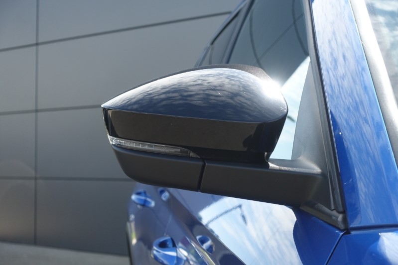 2021 (21) SKODA KODIAQ 2.0 TDI 200 Sport Line 4x4 5dr DSG [7 Seat] 3335194