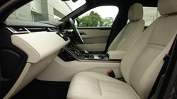 2023 (23) LAND ROVER RANGE ROVER VELAR 2.0 D200 Edition 5dr Auto 3391415