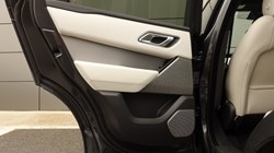 2023 (23) LAND ROVER RANGE ROVER VELAR 2.0 D200 Edition 5dr Auto 3391450