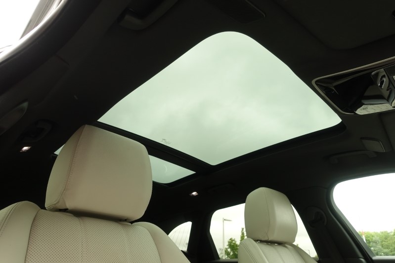 2023 (23) LAND ROVER RANGE ROVER VELAR 2.0 D200 Edition 5dr Auto 3391439