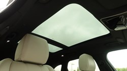 2023 (23) LAND ROVER RANGE ROVER VELAR 2.0 D200 Edition 5dr Auto 3391439