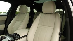 2023 (23) LAND ROVER RANGE ROVER VELAR 2.0 D200 Edition 5dr Auto 3391455