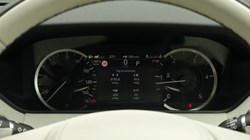 2023 (23) LAND ROVER RANGE ROVER VELAR 2.0 D200 Edition 5dr Auto 3391425