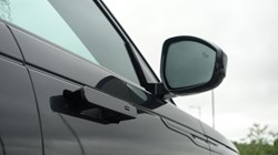 2023 (23) LAND ROVER RANGE ROVER VELAR 2.0 D200 Edition 5dr Auto 3391461