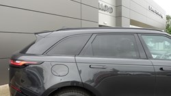 2023 (23) LAND ROVER RANGE ROVER VELAR 2.0 D200 Edition 5dr Auto 3391462