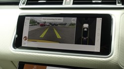 2023 (23) LAND ROVER RANGE ROVER VELAR 2.0 D200 Edition 5dr Auto 3391431