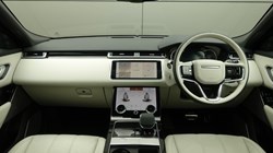 2023 (23) LAND ROVER RANGE ROVER VELAR 2.0 D200 Edition 5dr Auto 3391421