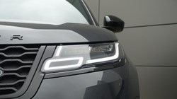 2023 (23) LAND ROVER RANGE ROVER VELAR 2.0 D200 Edition 5dr Auto 3391468