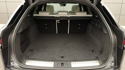 2023 (23) LAND ROVER RANGE ROVER VELAR 2.0 D200 Edition 5dr Auto 3391448