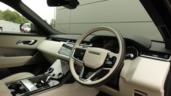 2023 (23) LAND ROVER RANGE ROVER VELAR 2.0 D200 Edition 5dr Auto 3391437