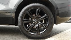 2023 (23) LAND ROVER RANGE ROVER VELAR 2.0 D200 Edition 5dr Auto 3391466