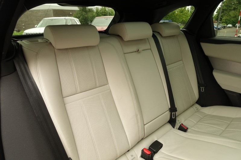 2023 (23) LAND ROVER RANGE ROVER VELAR 2.0 D200 Edition 5dr Auto 3391446