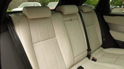 2023 (23) LAND ROVER RANGE ROVER VELAR 2.0 D200 Edition 5dr Auto 3391446