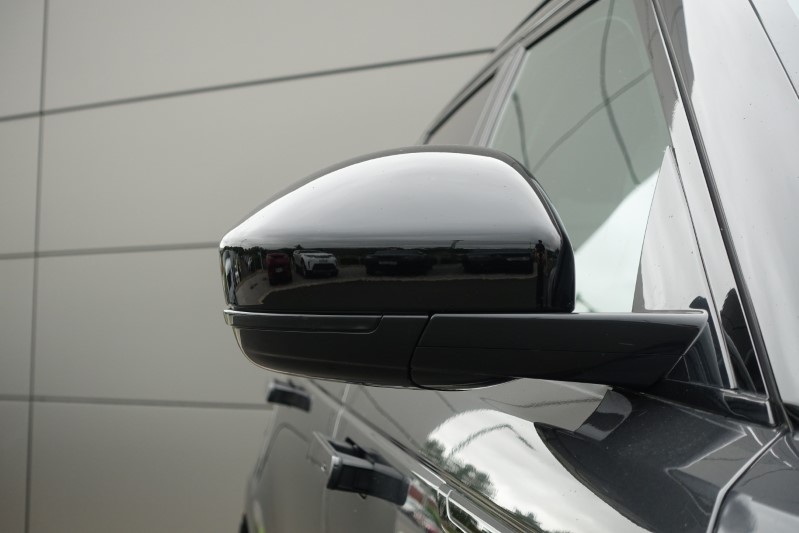 2023 (23) LAND ROVER RANGE ROVER VELAR 2.0 D200 Edition 5dr Auto 3391460