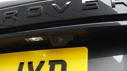 2023 (23) LAND ROVER RANGE ROVER VELAR 2.0 D200 Edition 5dr Auto 3391465