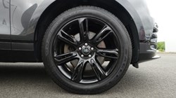 2023 (23) LAND ROVER RANGE ROVER VELAR 2.0 D200 Edition 5dr Auto 3391420