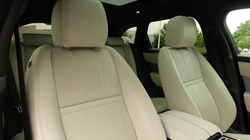 2023 (23) LAND ROVER RANGE ROVER VELAR 2.0 D200 Edition 5dr Auto 3391438