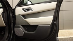 2023 (23) LAND ROVER RANGE ROVER VELAR 2.0 D200 Edition 5dr Auto 3391442