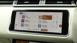 2023 (23) LAND ROVER RANGE ROVER VELAR 2.0 D200 Edition 5dr Auto 3391430