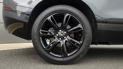 2023 (23) LAND ROVER RANGE ROVER VELAR 2.0 D200 Edition 5dr Auto 3391463