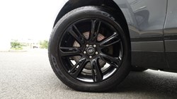 2023 (23) LAND ROVER RANGE ROVER VELAR 2.0 D200 Edition 5dr Auto 3391467