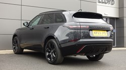 2023 (23) LAND ROVER RANGE ROVER VELAR 2.0 D200 Edition 5dr Auto 1