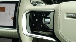 2023 (23) LAND ROVER RANGE ROVER VELAR 2.0 D200 Edition 5dr Auto 3391427