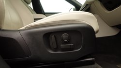 2023 (23) LAND ROVER RANGE ROVER VELAR 2.0 D200 Edition 5dr Auto 3391441